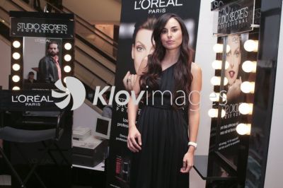 loreal11.jpg