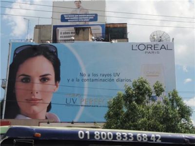 loreal2.jpg